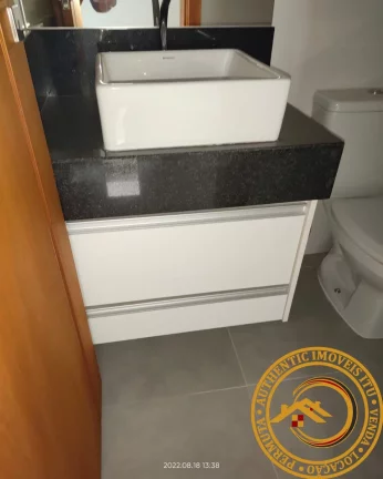 Imagem CASA RESIDENCIAL em ITU - SP, RANCHO GRANDE