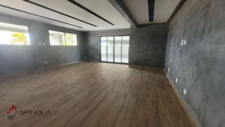 Imagem Apartamento com 2 dormitórios à venda, 69 m² por R$ 510.000,00 - Maracanã - Praia Grande/SP