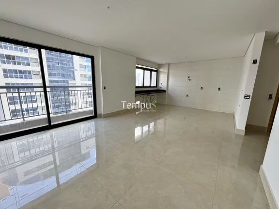 Imagem Arte Verde Marista - APARTAMENTO a venda, 4 suítes - Setor Marista