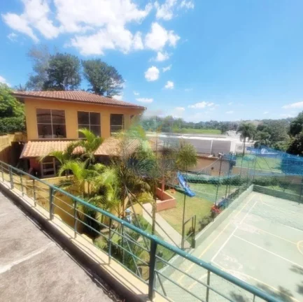 Imagem Casa 2 Dorms com Quintal privativo e teto retrátil