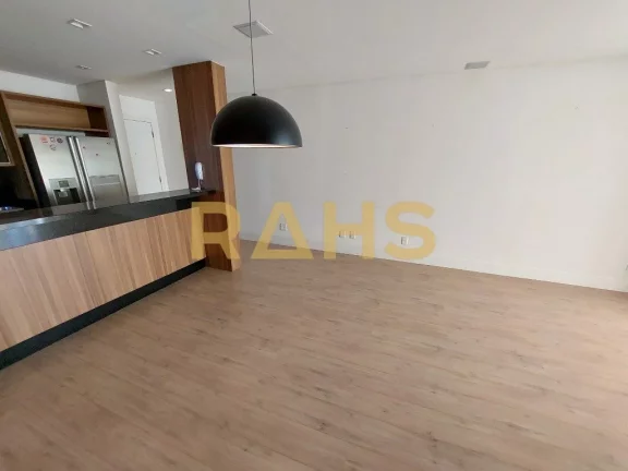 Imagem Se você está procurando um apartamento semimobiliado, espaçoso e bem localizado em Joinville, tem...