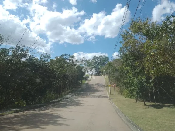 Imagem Terreno à venda no bairro Bella Vittà - Jundiaí/SP