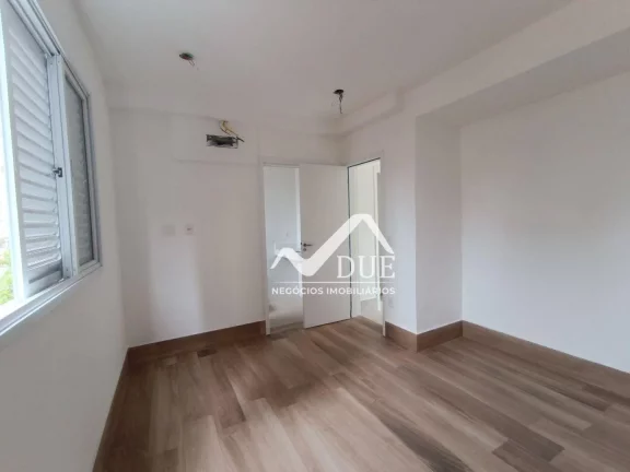 Imagem Sobrado com 3 dormitórios à venda, 162 m² por R$ 1.000.000,00 - Gonzaga - Santos/SP