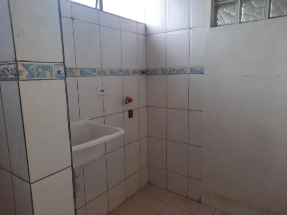 Imagem Apartamento para Locação em São Paulo, Bela Vista, 2 dormitórios, 1 suíte, 2 banheiros