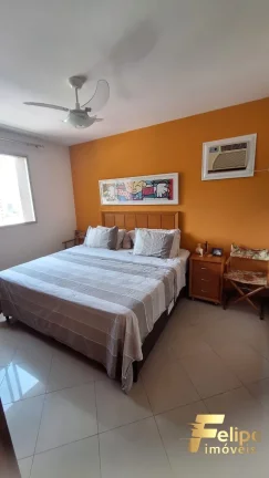 Imagem APARTAMENTO COM 150M² DE 3 QUARTOS EM SANTA LUCIA / VITÓRIA