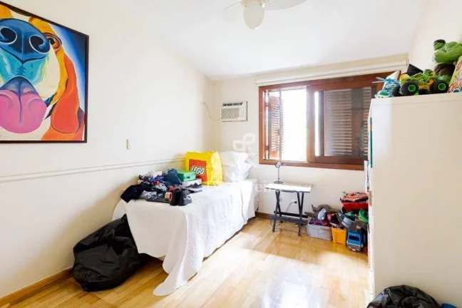 Imagem Casa com 4 dormitórios à venda, 380 m²- Cidade Jardim - São Paulo/SP