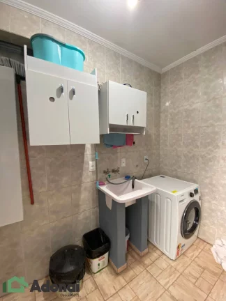 Imagem Casa At 150, 176 M² jd Tannus -Aceita chácara itupeva maior valor