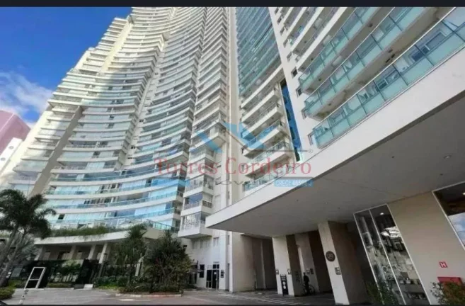 Imagem Sala comercial - 4 vagas - Pinheiros