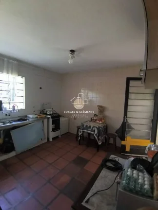 Imagem Chácara Estilo Colonial à Venda – Bairro do Portão – Atibaia