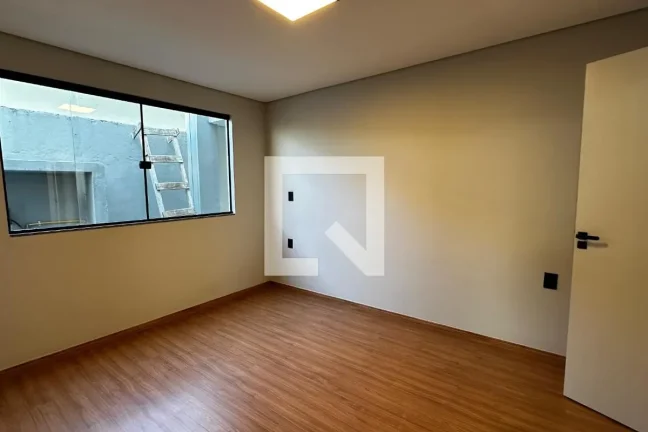 Imagem Casa à Venda - Vargem Pequena, 3 Quartos, 188 m2