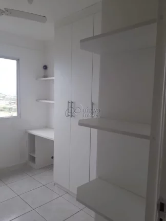 Imagem APARTAMENTO RESIDENCIAL em MACAÉ - RJ, GLÓRIA
