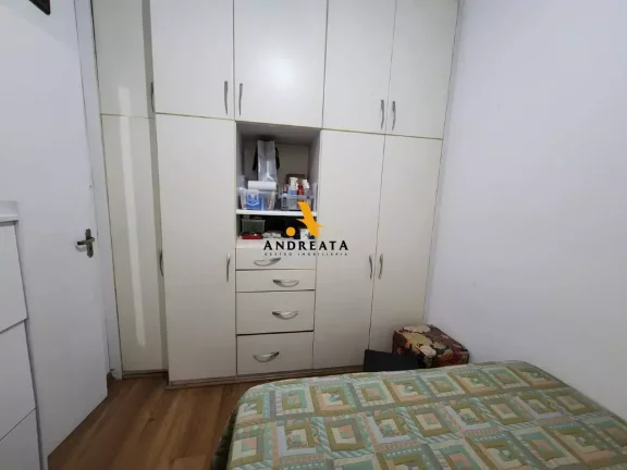 Imagem Apartamento com 1 quarto à venda, com 26 m2 por R$ 425.000 - Rua Senador Vergueiro - Flamengo - Rio de Janeiro/ RJ