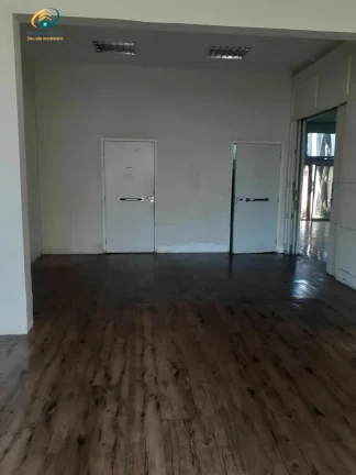 Imagem Loja Ponto Comercial