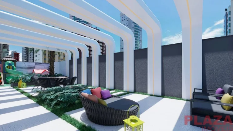 Imagem Lemos Torres Residence