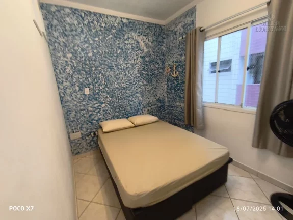 Imagem KITÃO INCRIVEM NA MIRIM –- PRAIA GRANDE, - Apenas R$ 190.000,00
