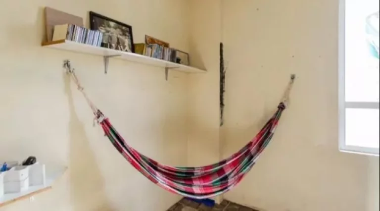 Imagem Apartamento na Sé - centro de São Paulo - SP