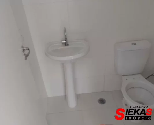 Imagem APARTAMENTO RESIDENCIAL em São Paulo - SP, Vila Prudente