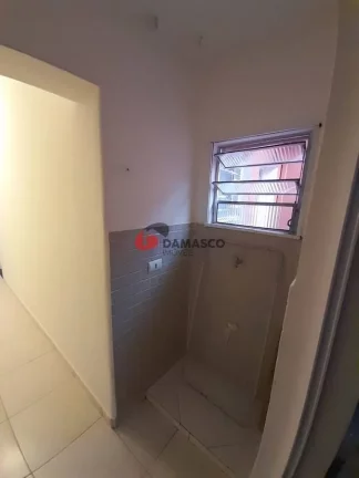 Imagem Casa para locação, São José, São Caetano do Sul