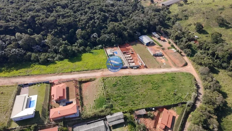 Imagem Terreno para venda em Monte Alegre do Sul - Mostardas