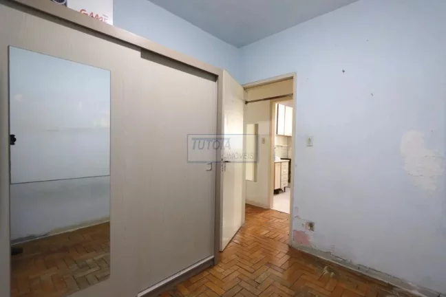 Imagem APARTAMENTO A VENDA NA VILA MARIANA