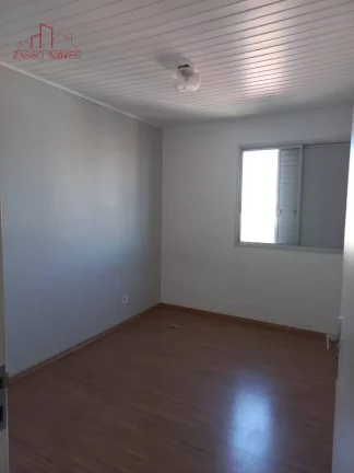 Imagem OPORTUNIDADE! Cobertura Duplex - 130 m² - 4 Dorms - Condomínio Buena Vista