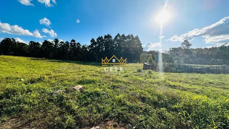 Imagem Chácara - Sítio com 3 Dormitorio(s) localizado(a) no bairro São José da 4ª Légua em Caxias do Sul / RIO GRANDE DO SUL Ref.:1488