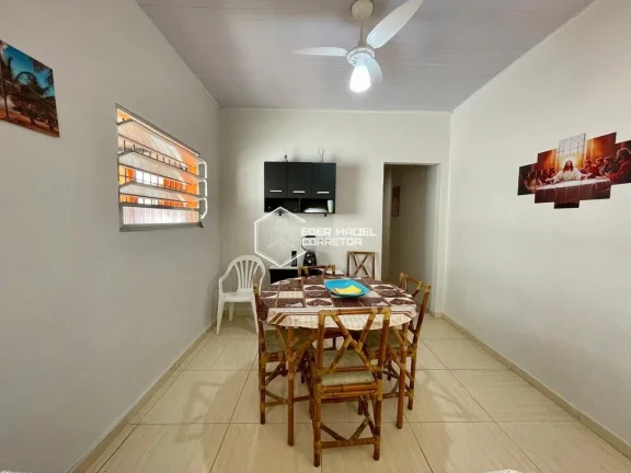Imagem Se você procura qualidade de vida, conforto e uma excelente oportunidade de investimento, esta é a...
