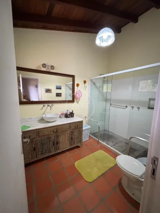 Imagem CASA com INFRA COMPLETA em ITAIPAVA - 22.000m² de terreno