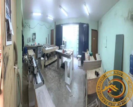 Imagem GALPAO COMERCIAL em ITU - SP, PROGRESSO