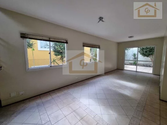 Imagem Casa isolada, Próximo ao Templo Zulai, 3 quartos, 2 vagas