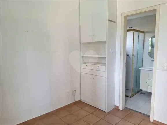 Imagem Apartamento à venda com 3 quartos, sendo 1 suíte, no condomínio Colombina Park, São Paulo - SP