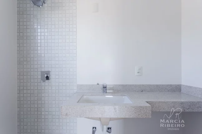 Imagem DUPLEX novo na Trindade com 3 quartos