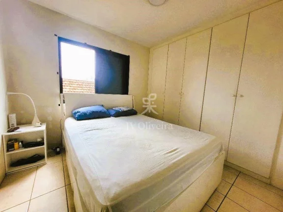 Imagem Apartamento com 3 dormitórios à venda, 96 m² por R$ 960.000,00 - Jardim Guedala - São Paulo/SP