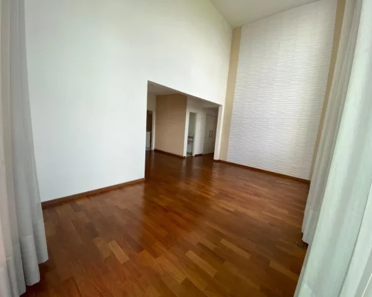 Imagem Vendo lindo apartamento 4 suítes 4 vagas