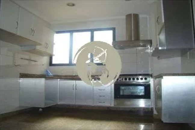 Imagem COBERTURA DUPLEX DE ALTO PADRÃO A VENDA NO BAIRRO DO GONZAGA EM SANTOS SIMPLESMENTE FANTÁSTICA, AA...