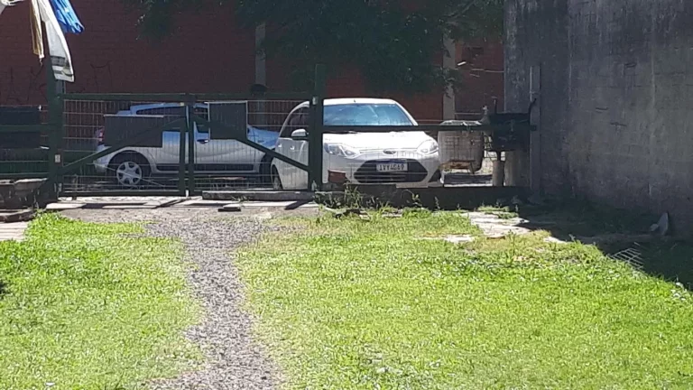 Imagem Terreno para Venda em Santa Maria / RS no bairro Camobi -