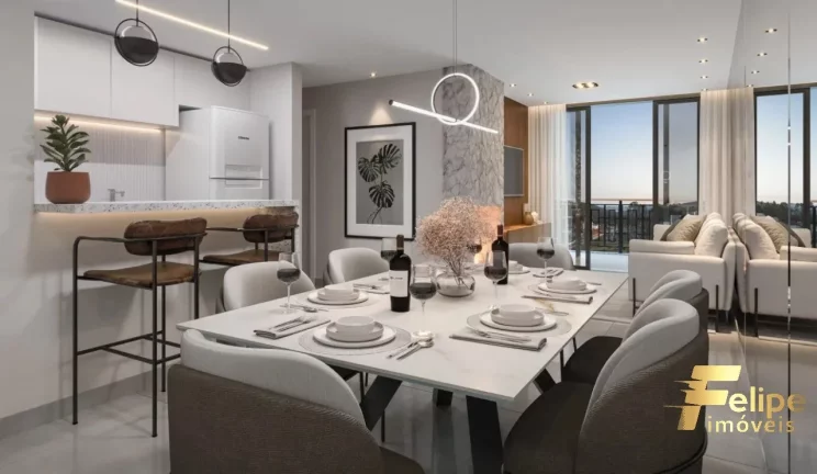 Imagem APARTAMENTO GARDEN !!!!