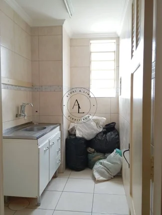 Imagem Sala comercial à venda em Campinas, Centro, 93,35m2