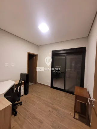 Imagem Casa á venda Residencial Fazenda Santa Rosa Fase 1, Itatiba-SP.