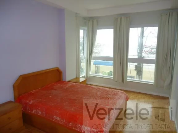 Imagem Frente ao Mar para Venda em Balneário Camboriú / SC no bairro Centro