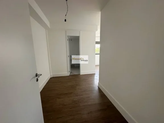 Imagem Apartamento à venda, no Haus Nova Campinas, , com 3 quartos, 145m2