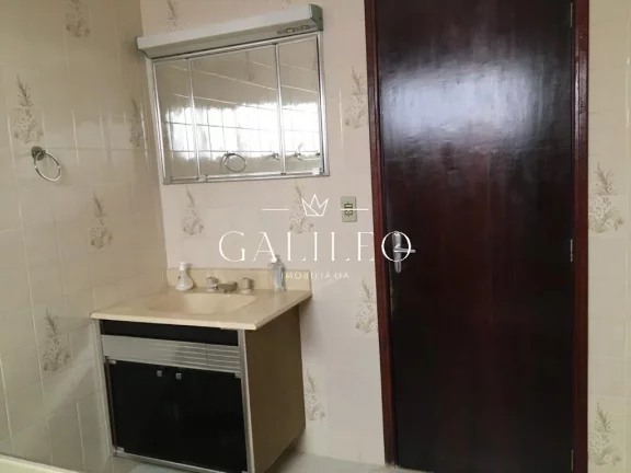 Imagem CASA RESIDENCIAL em Campo Limpo Paulista - SP, chacrinha