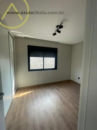 Imagem Casa em Condomínio para Venda em Atibaia, Chacaras Interlagos, 3 dormitórios, 3 suítes, 4 banheiros, 2 vagas