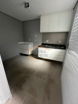 Imagem Prédio comercial com 750 m², ideal para clínicas, escolas, franquias, coworkings, academias ou em...