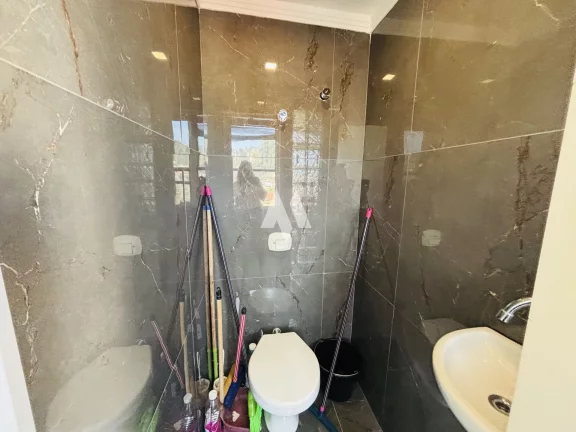 Imagem Sala Comercial para Locação – 33 m² | Excelente Oportunidade