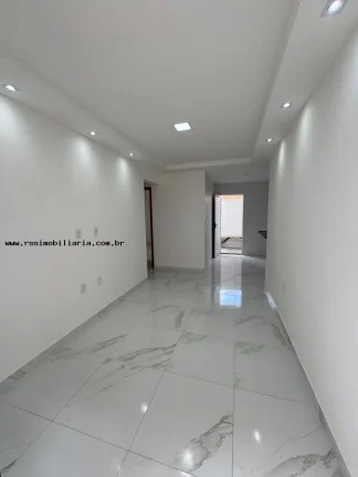 Imagem Apartamento à venda no José Américo em João Pessoa/PB 2 Qtos