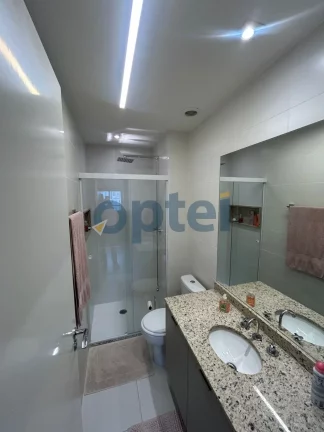 Imagem APARTAMENTO 75,00 M² - 02/01 SUITE - CONDOMINIO MOTIRO SANTA FILOMENA - SBC