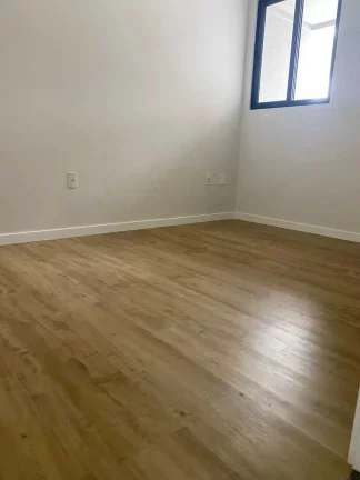 Imagem Apartamento com 3 dormitórios sendo 1 suíte e 2 vagas privativas em Itajaí - Dom Bosco