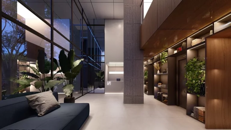 Imagem APARTAMENTO RESIDENCIAL em São Paulo - SP, Perdizes