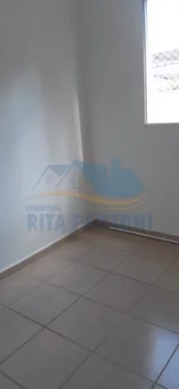 Imagem Apartamento - Ribeirão Preto - City Ribeirão - Região Sul